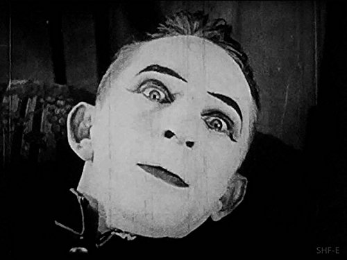 Larry Semon: The Ultimate Collection Disc 2 - Classic Silent Comedy DVD | Vintage Slapstick Films | Perfect for Movie Nights & Film History Enthusiasts