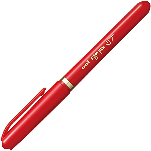 Red 10pcs