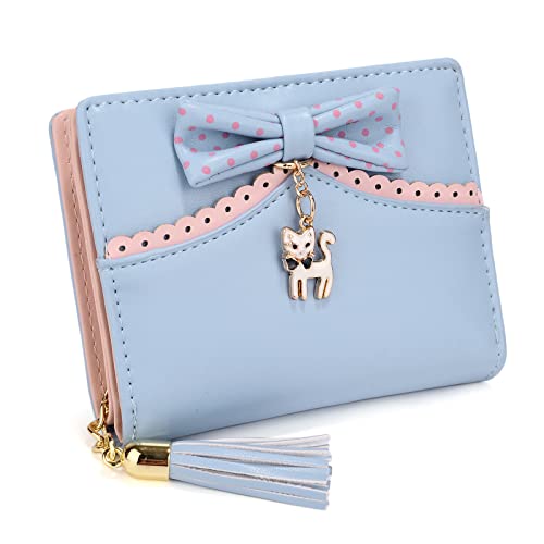 1064 Blue