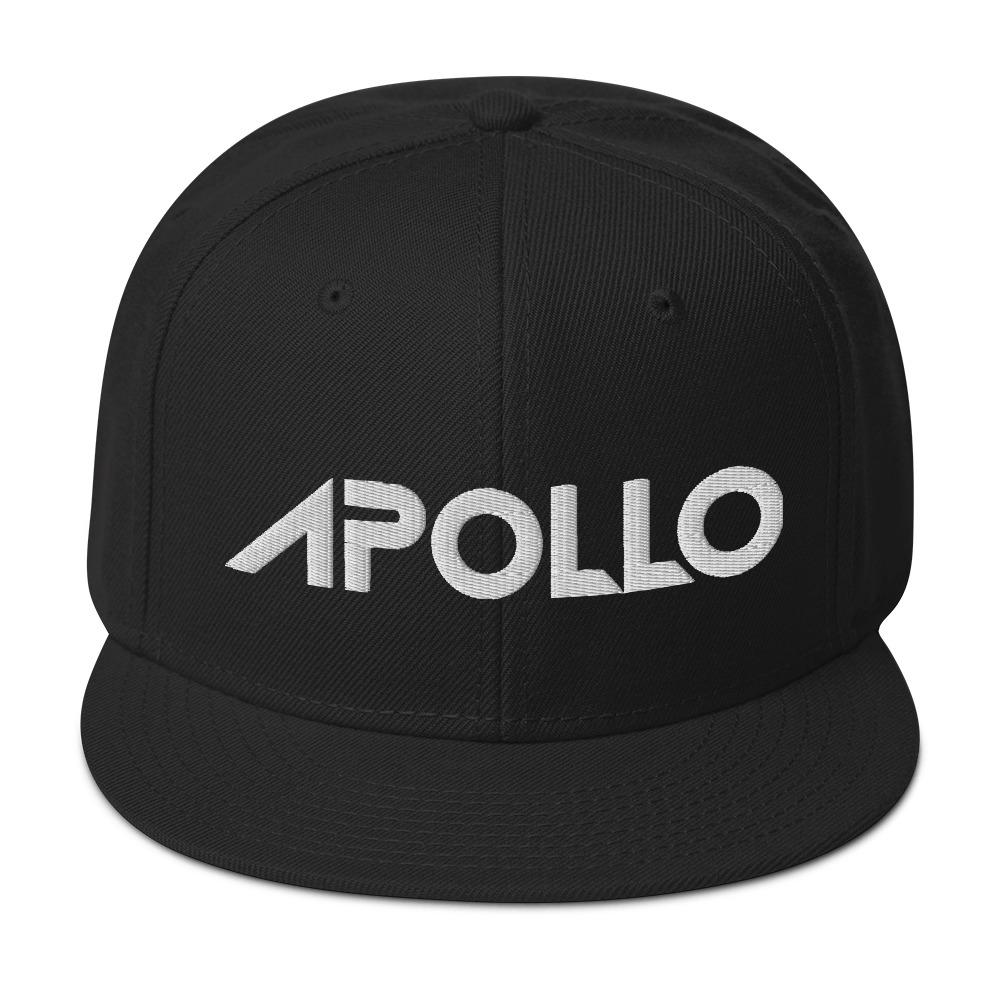 Trendy Snapback Hat for Men & Women - Adjustable Baseball Cap for Sports & Casual Wear - Perfect for Outdoor Activities, Street Style & Fashion