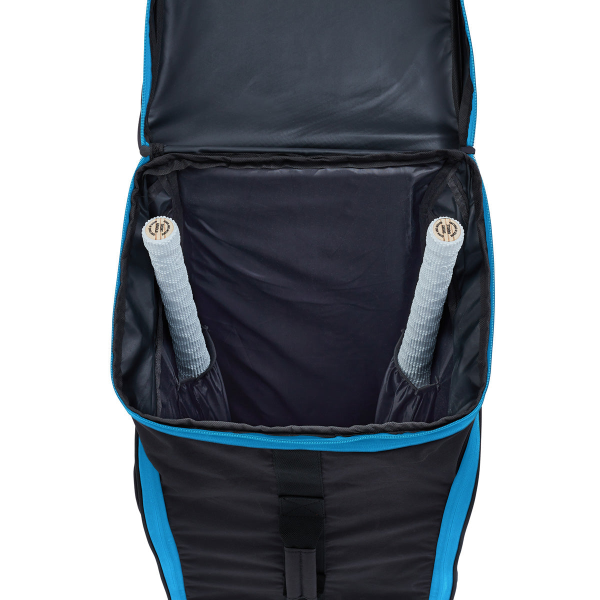 Gunn & Moore 808 Diamond Duffle Cricket Bag 2025 | Premium Cricket Equipment for Training & Matches | Perfect for Club Players & Professional Cricketers