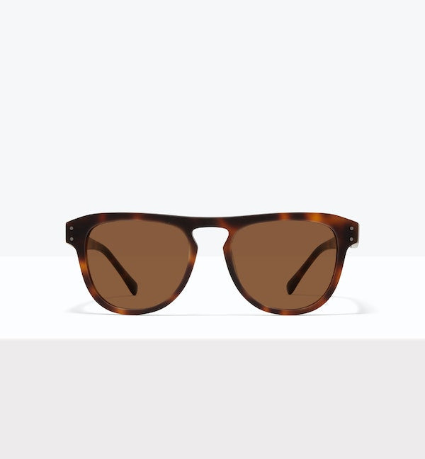 Stylish UV Protection Sunglasses for Men & Women - Trendy Fashion Shades for Outdoor Activities, Driving, Beach & Travel