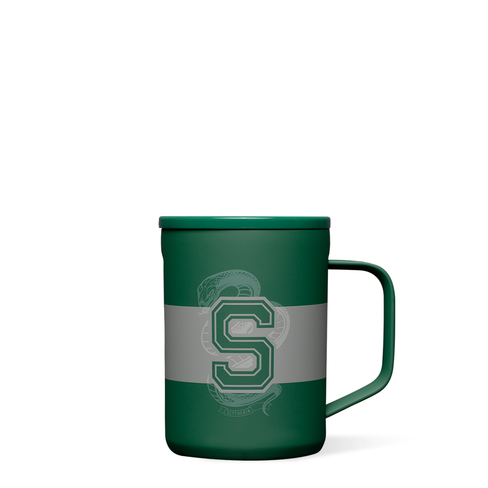 Slytherin
