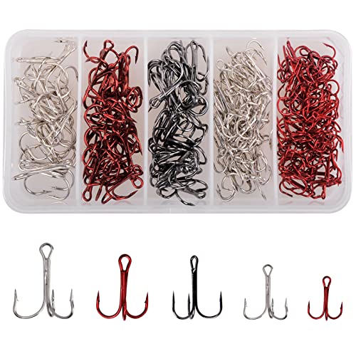 160pcs/kit
