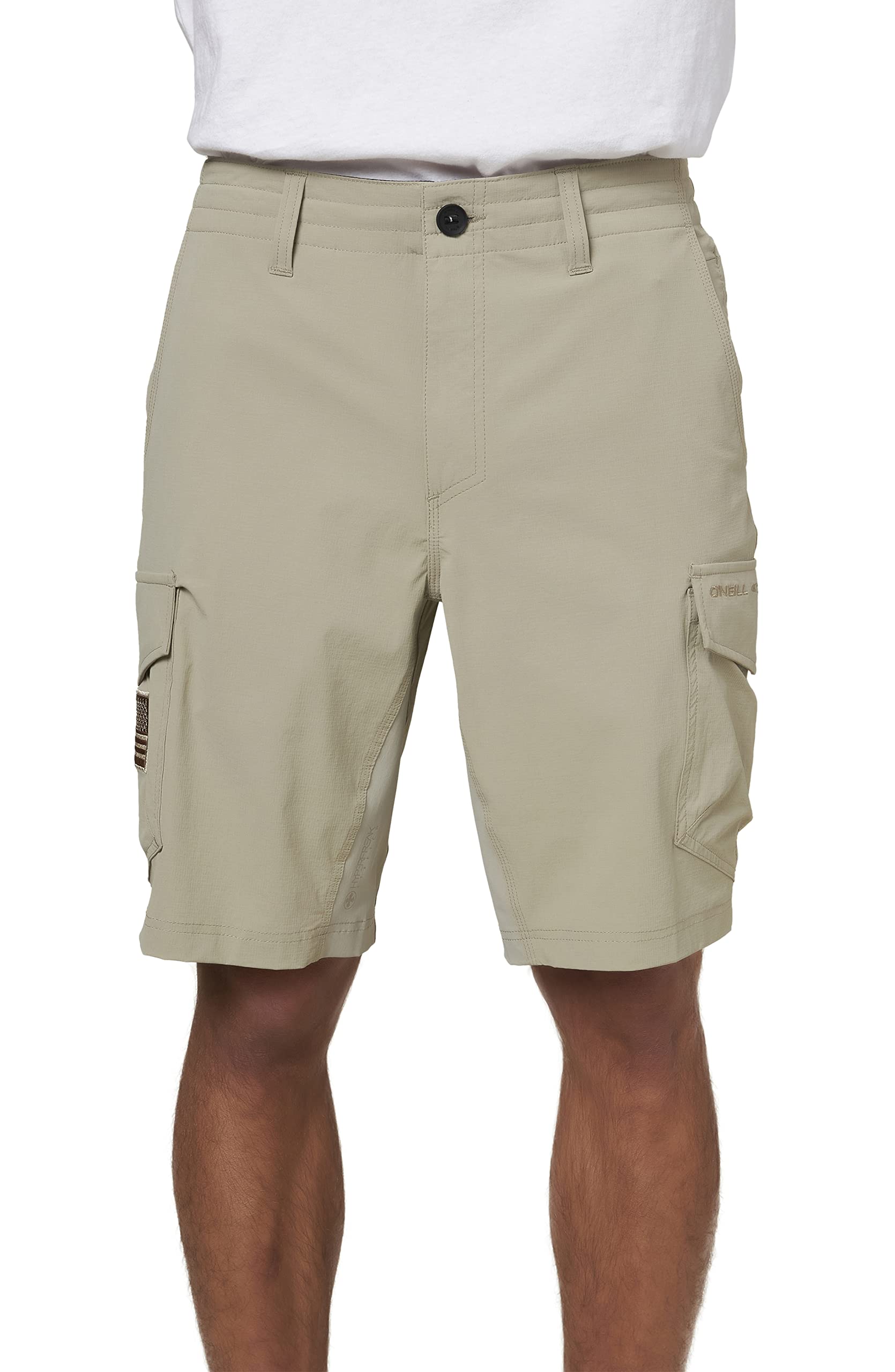O'NEILL Men's 20