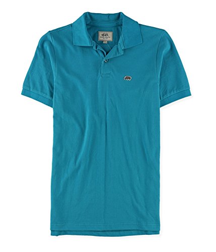 Hawianblue