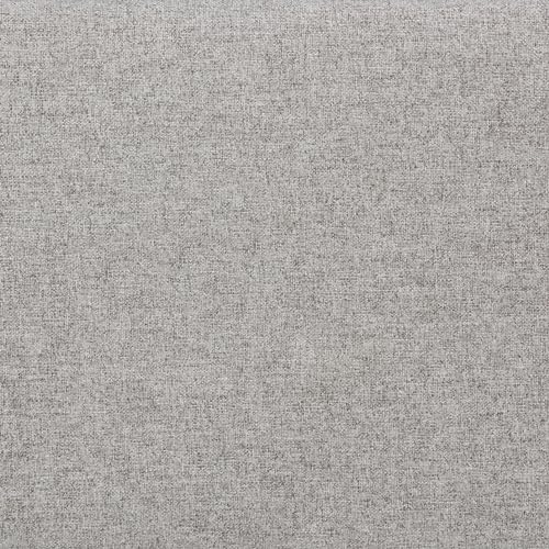 Cloud Grey