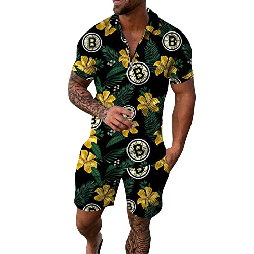 Green-B