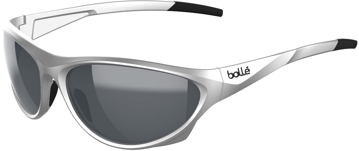BS135006 - Silver Matte - Volt+ Cold White Cat 3