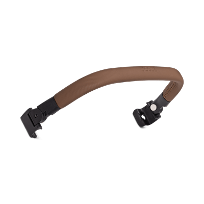 Black Carbon