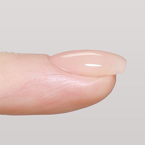 16ml Milky Pink