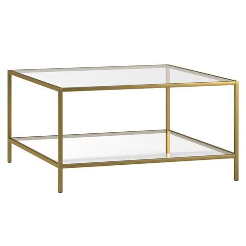Brass