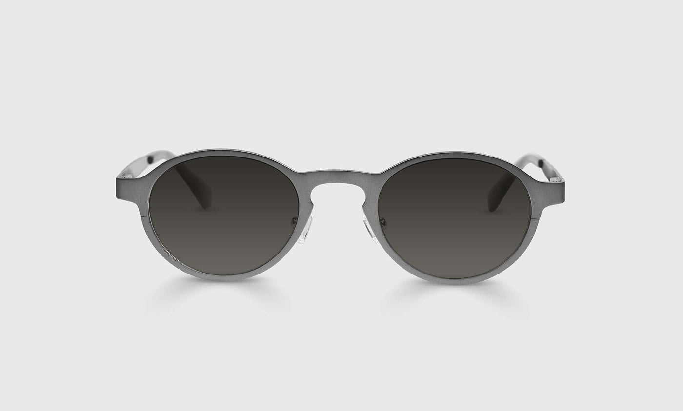 Premium Polarized Sunglasses for Men & Women - UV Protection, Durable & Stylish - Perfect for Driving, Running, and Outdoor Activities