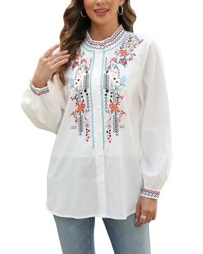 White-781