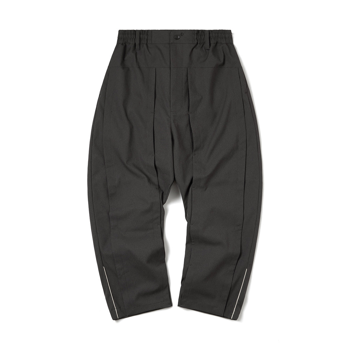 AES G.A.T 01P Synchronize Utility Pants 'Shadow' - Tactical Cargo Pants for Outdoor Hiking, Work & Urban Streetwear