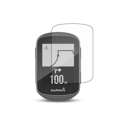 Samsung Galaxy Edge Screen Protector - HD Clear Hydrogel Film for Edge Series, Anti-Scratch & Bubble-Free Application (Perfect for Daily Use & Gaming)