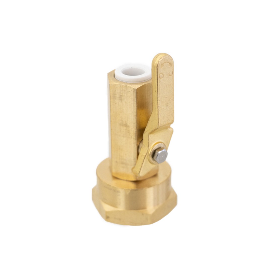 XERO Ultra Valve - High Performance Bicycle Tire Valve for Road & Mountain Bikes | Durable & Lightweight Presta Valve for Cycling Enthusiasts | Perfect for Racing, Commuting & Off-Road Adventures