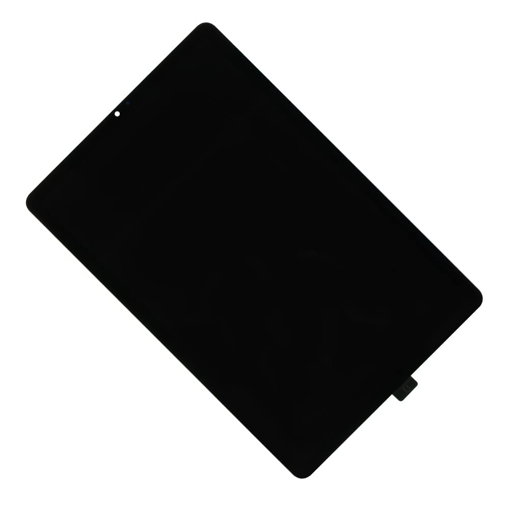 Original Samsung Galaxy Tab S6 10.5