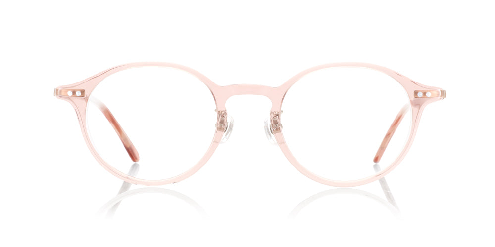LCF 18A 005 102 - High-Quality Fashion Item for Women | Perfect for Casual Wear, Office Outfits & Special Occasions