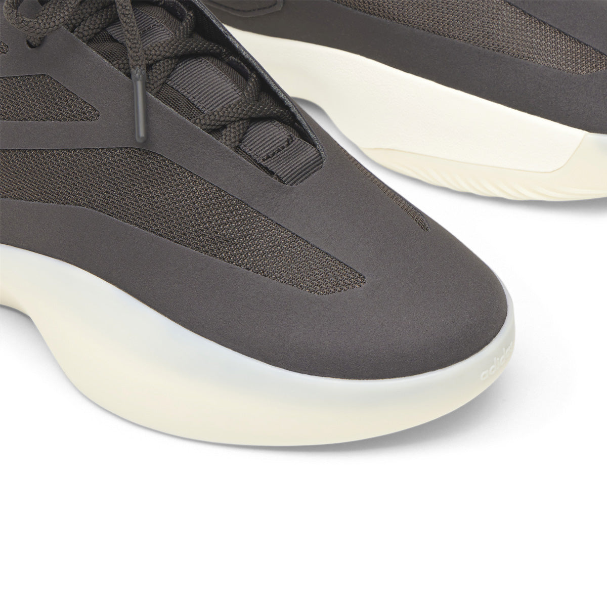Fear of God Athletics II Basketball Shoes 'Night Brown' - Premium Hoops Sneakers for Men, Streetwear & Casual Wear
