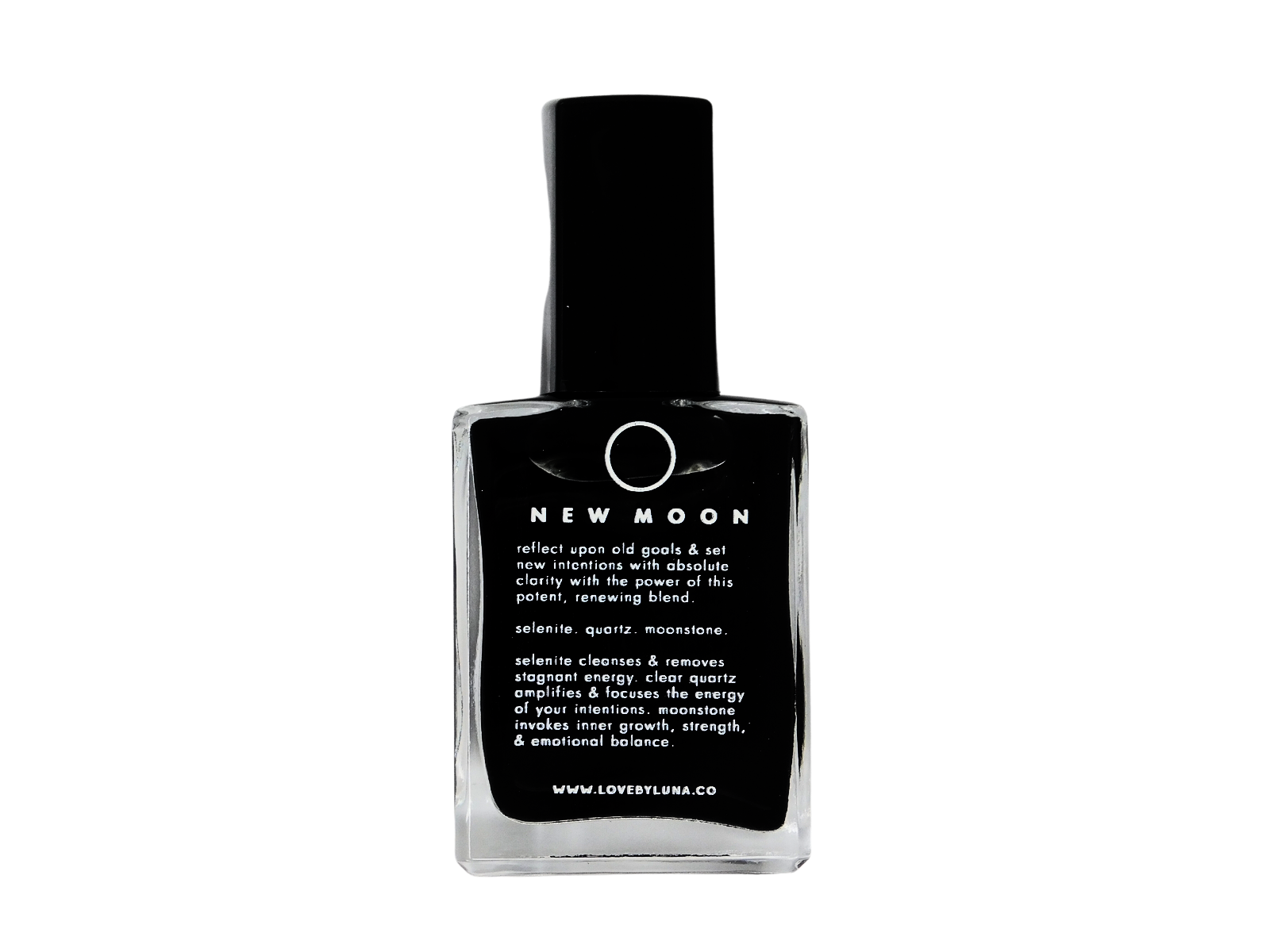 Mystic Mani Nail Polish - Long Lasting Vegan Nail Lacquer Set with 12 Colors for Women | Perfect for Home Manicures, Parties & Special Occasions