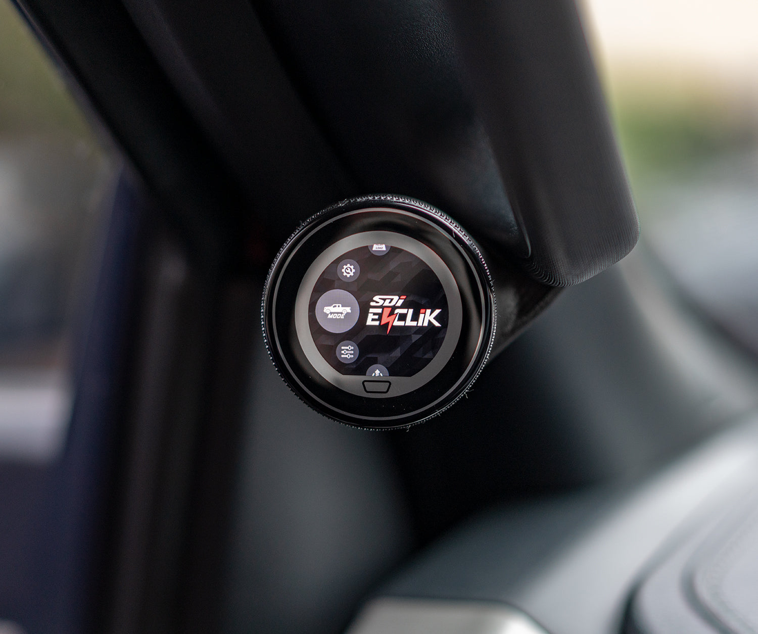 17-24 Ford F250/350 Carli E-Venture 4.5