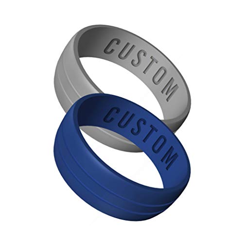 Custom