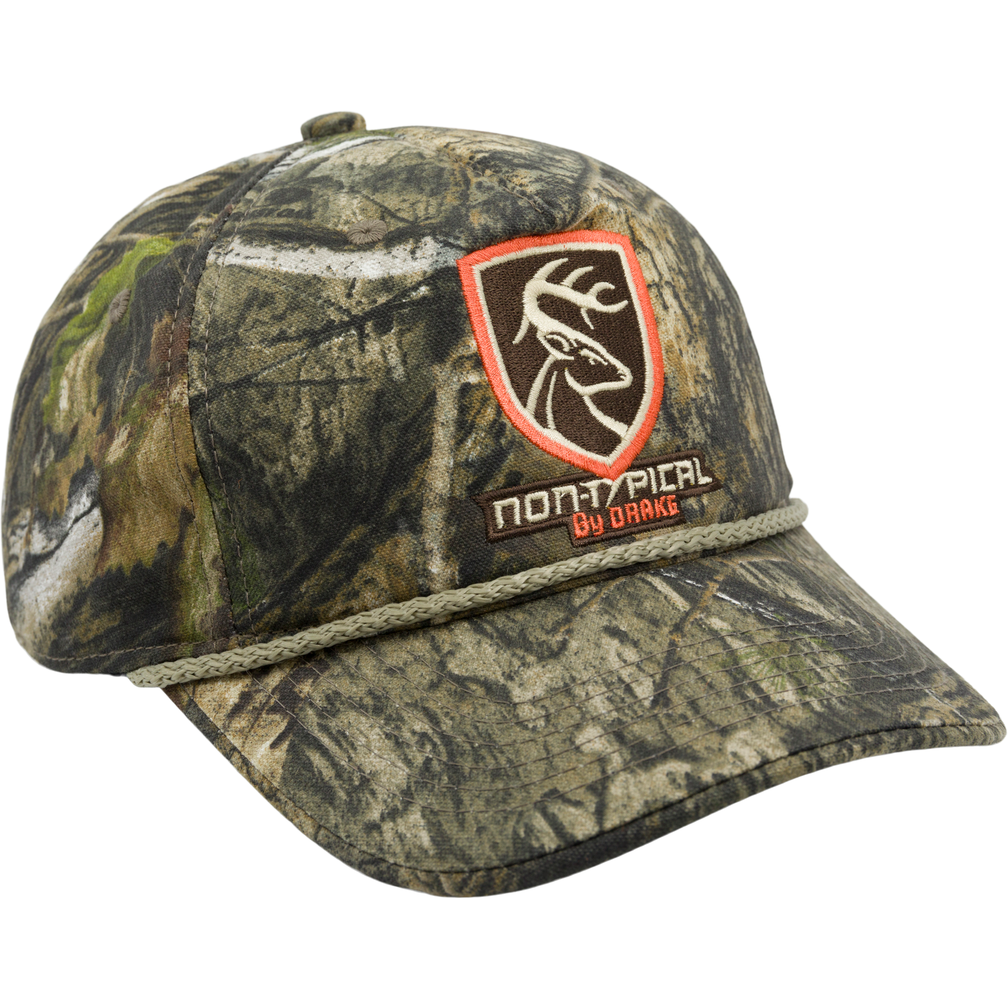 Stylish Non-Typical Five Panel Cap for Men & Women - Trendy Streetwear Hat for Casual Outfits, Outdoor Activities and Fashion Statements