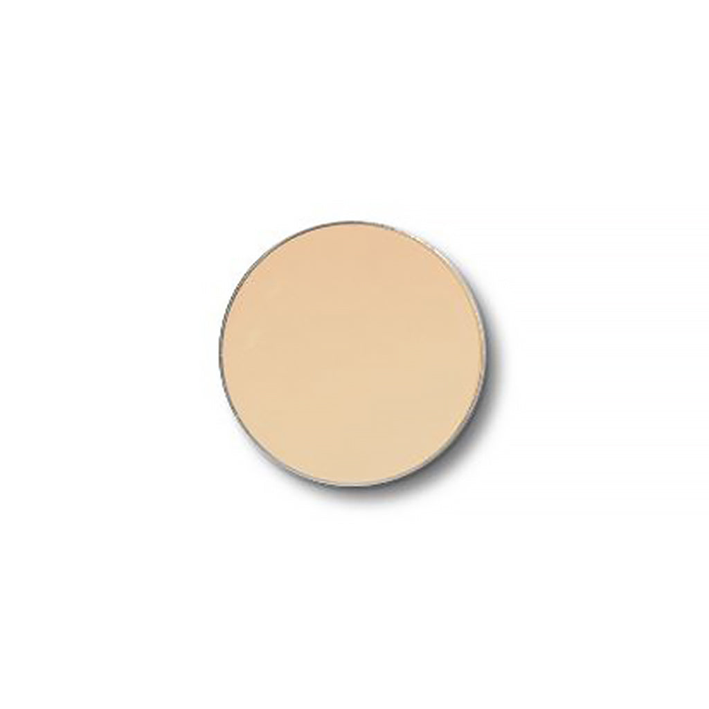 Adonis - Deep Teal Matte