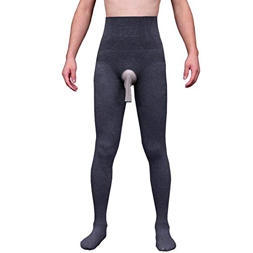 Gray,sheath Closed
