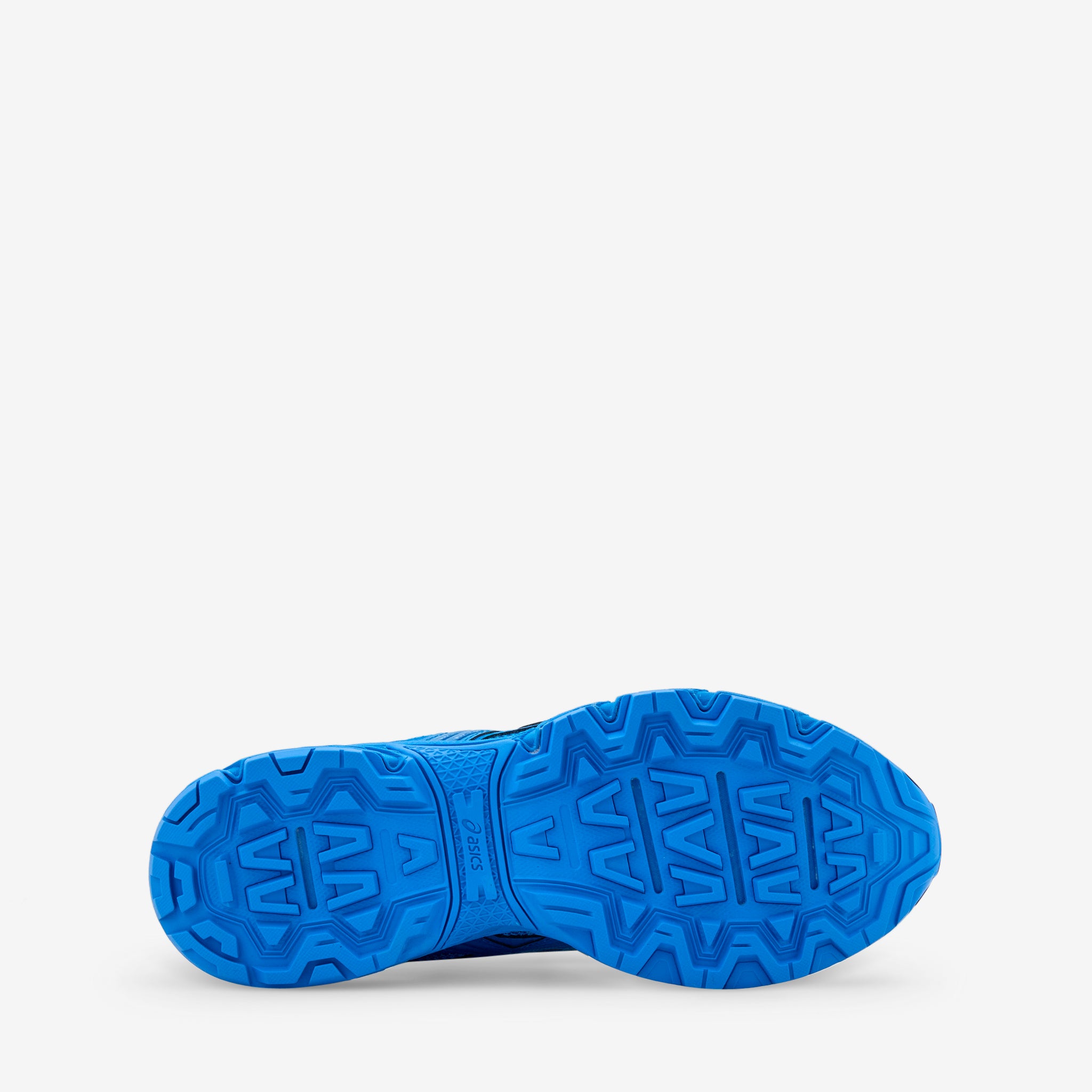 COMME des GARÇONS SHIRT x Asics Gel Nunobiki Blue Running Shoes - Limited Edition Collaboration for Men & Women - Perfect for Jogging, Gym Workouts & Street Style Fashion