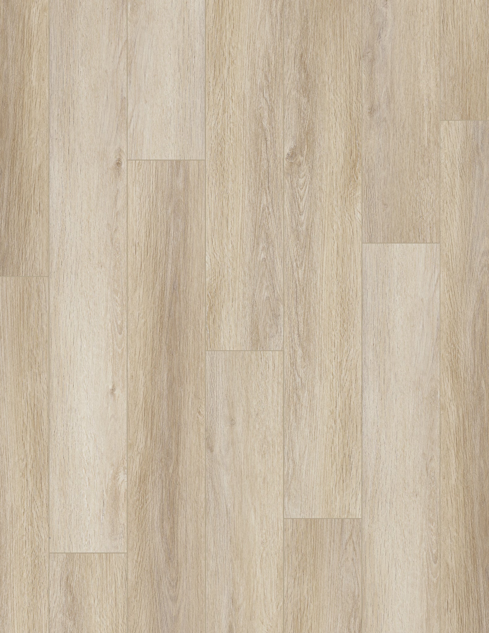 Coretec Pro Plus Enhanced Aldergrove Oak 7x48 Luxury Vinyl Plank Flooring - Waterproof & Durable for Home, Kitchen, and Basement Use