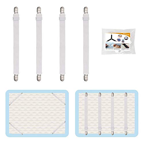 4pcs-white
