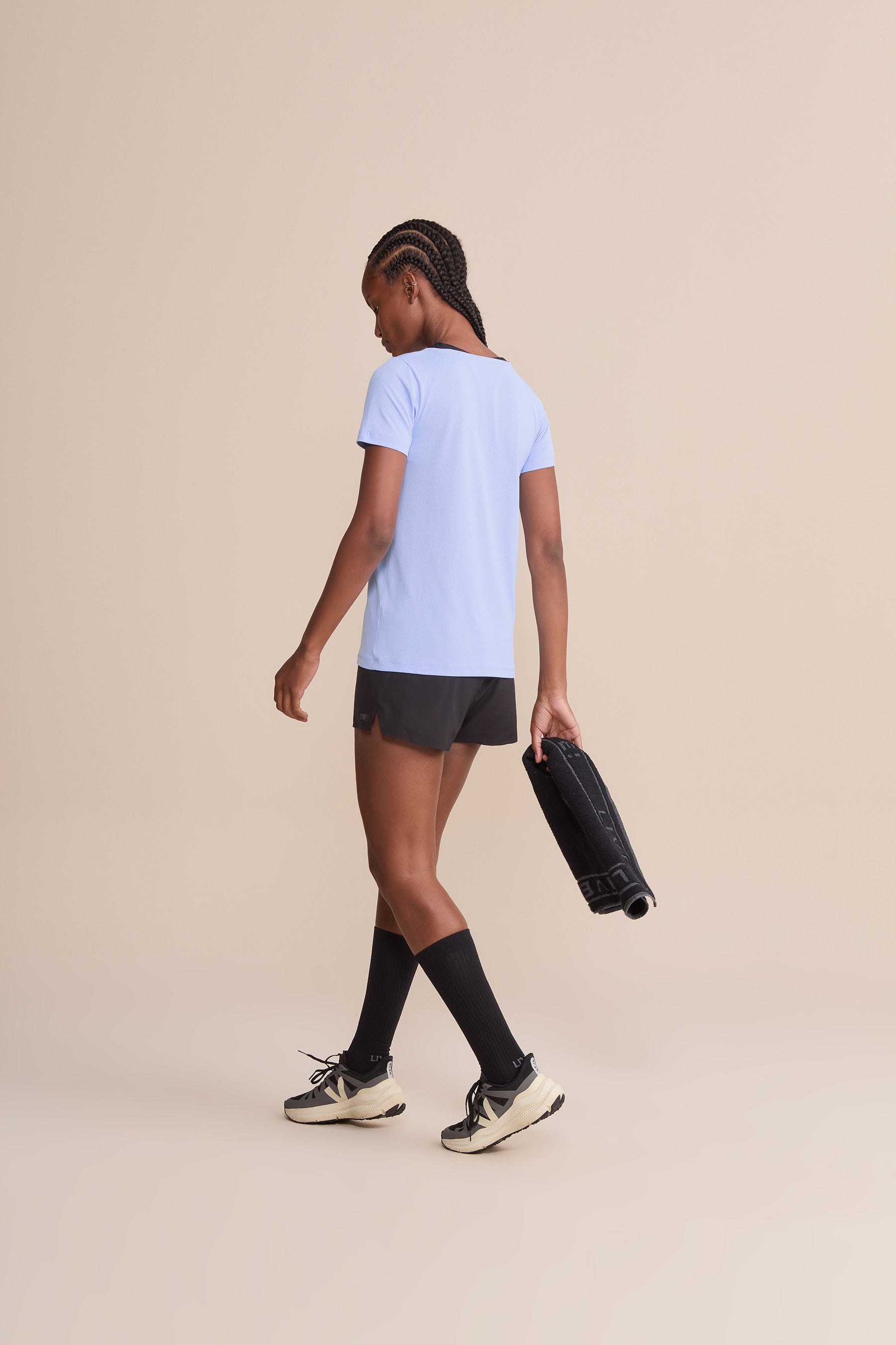 Action T-Shirt 1785 - Premium Cotton Graphic Tee for Men & Women | Casual Wear, Gym, Street Fashion, Sports & Everyday Outfits