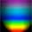 8-color