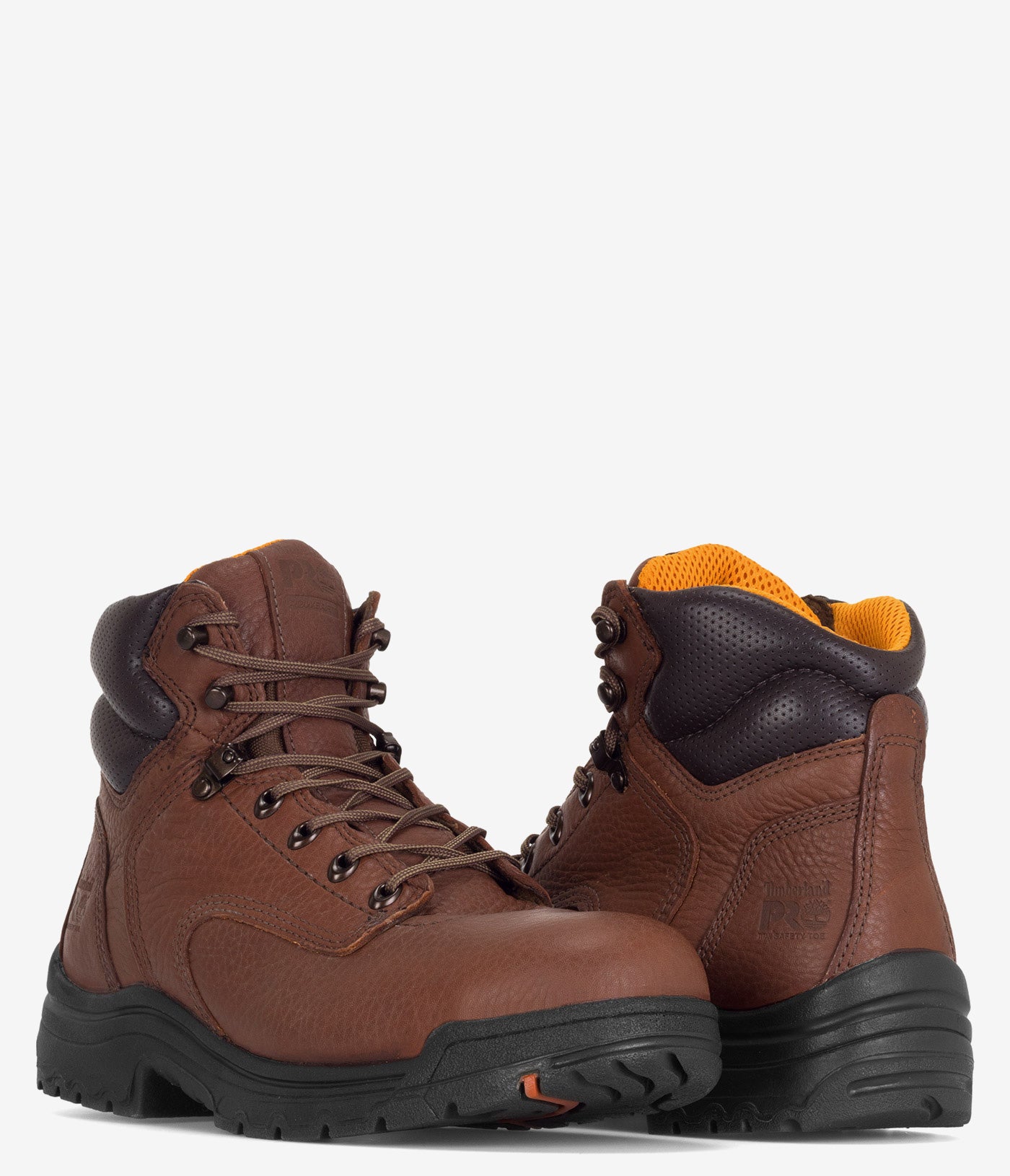 Timberland PRO Titan 6