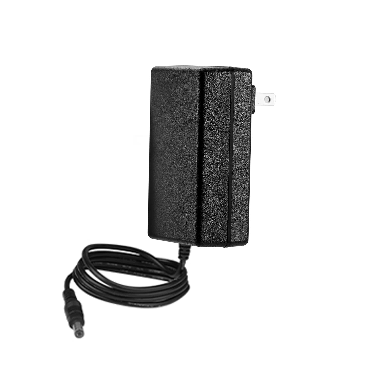 Electric Toilet Plunger Charger - Fast & Safe USB Charging Cable for Bathroom Cleaning Tools - Perfect for Home, RV & Portable Toilet Maintenance