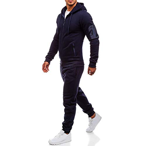 Navy#