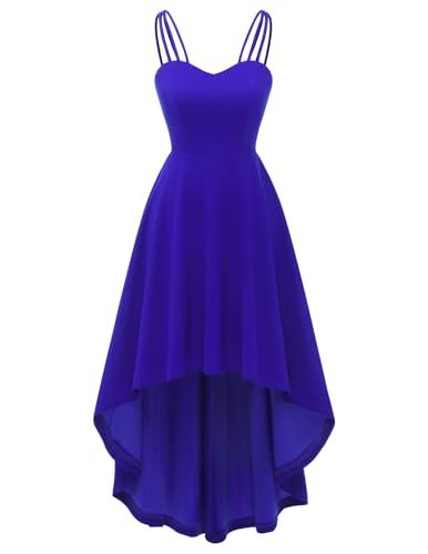 Royalblue