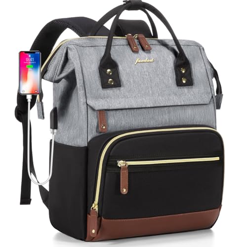 3-black Grey Brown