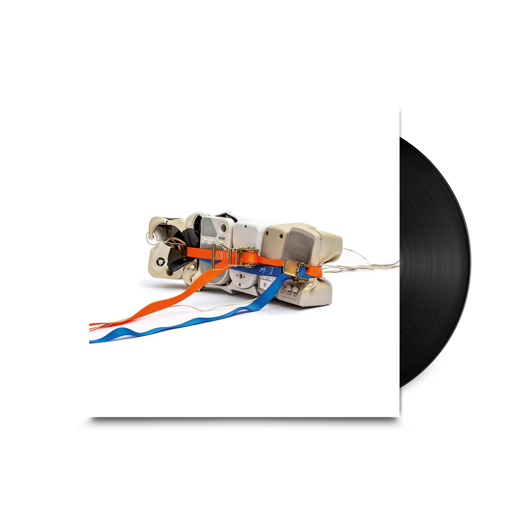 Oneohtrix Point Never 