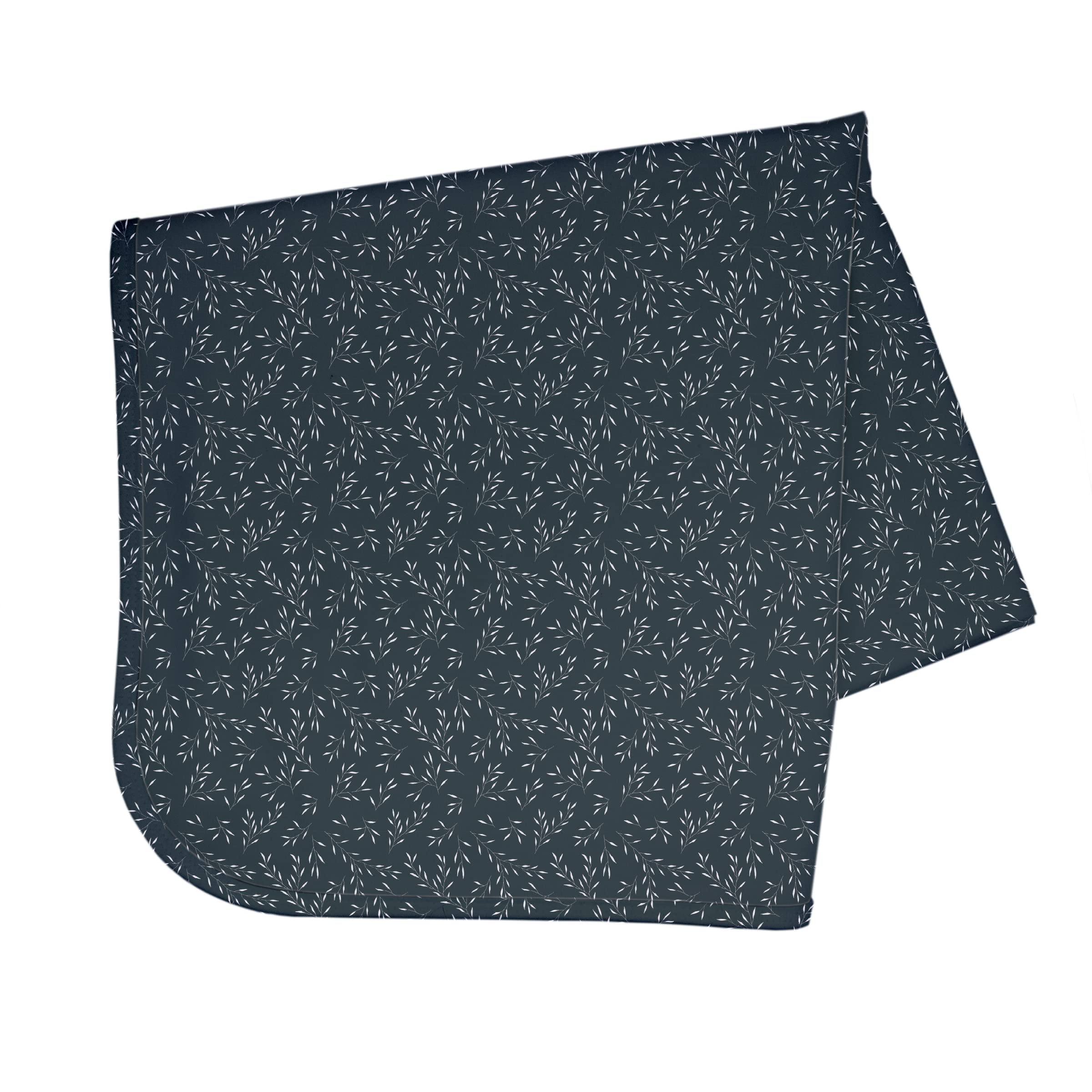 BapronBaby Willow Splash Mat - 45