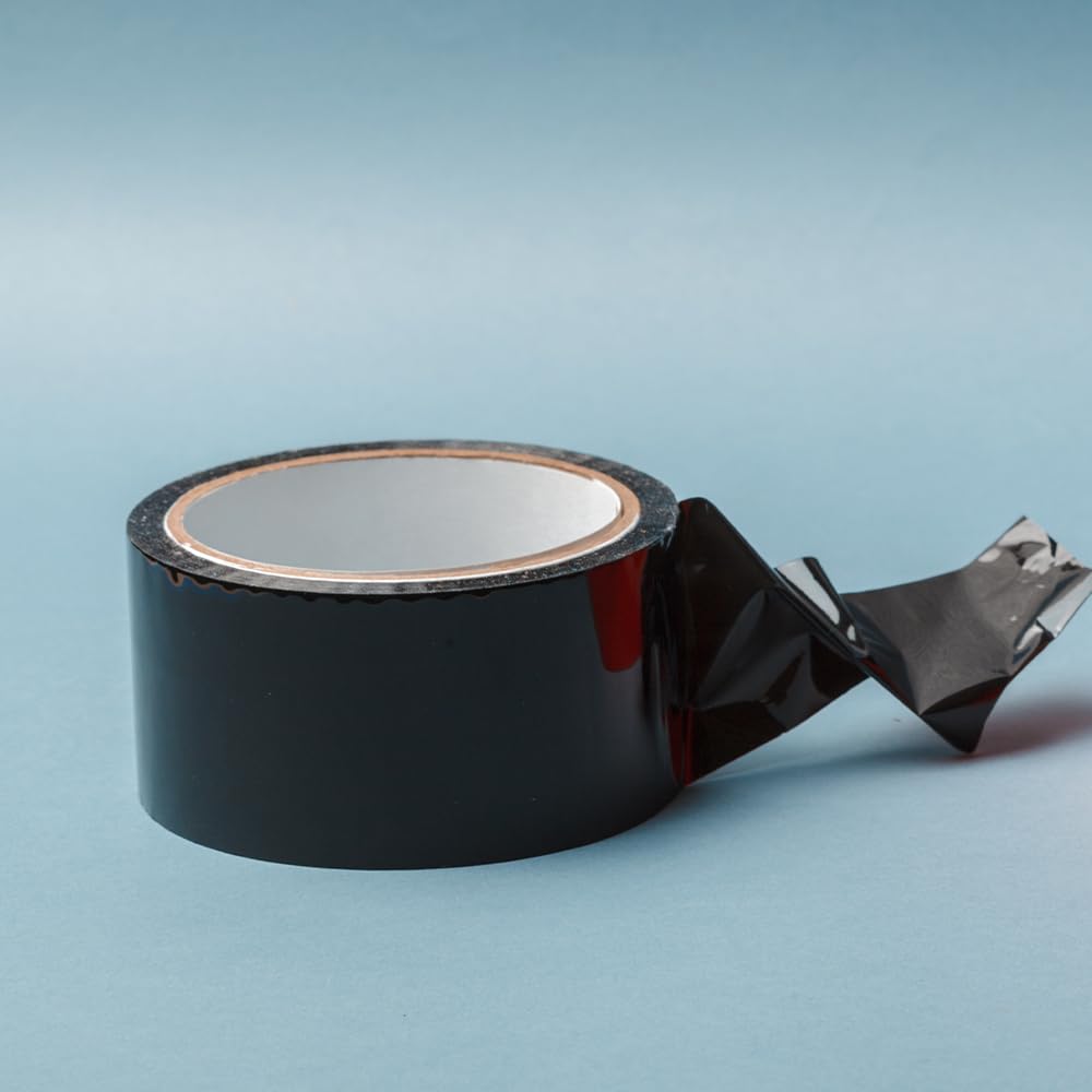 Heavy Duty Strapping Tape 0.375