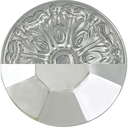 Chrome