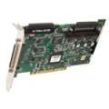 Adaptec ASC-29160LP 29160LP 50-Pin Ultra160 SCSI Controller Card - High-Speed SCSI Adapter for Servers, Workstations & Data Storage Systems