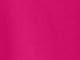 Vivid Pink