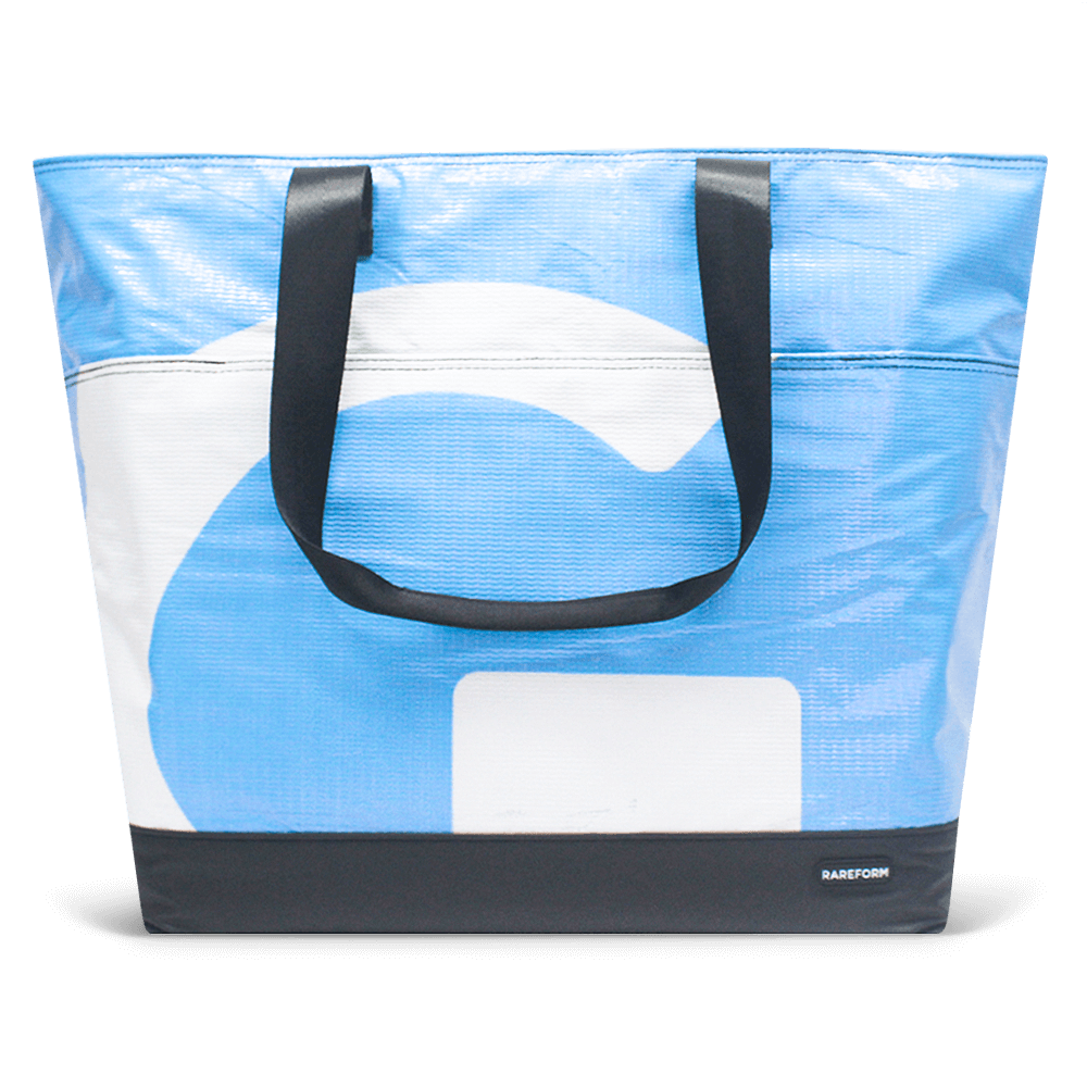 Almost Perfect Hudson Tote Bag - Stylish & Durable Women's Handbag for Work, Travel & Everyday Use