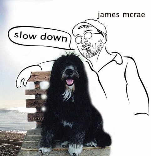 Slow Down - Premium Relaxation & Stress Relief Products for Home & Office | Meditation, Yoga & Mindfulness Accessories