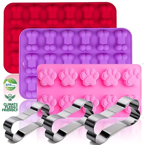 X2-Set of 6