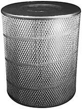 Heavy Duty AIR E1471 Replacement Filter - High Efficiency Air Purifier Filter for Home, Office, and Industrial Use